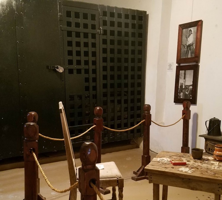 old-el-paso-county-jail-museum-photo